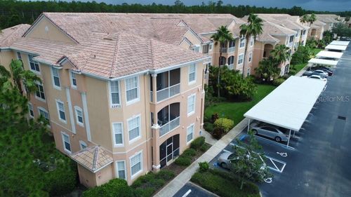 apt-230-13572 Turtle Marsh Loop, ORLANDO, FL, 32837-6610 | Card Image