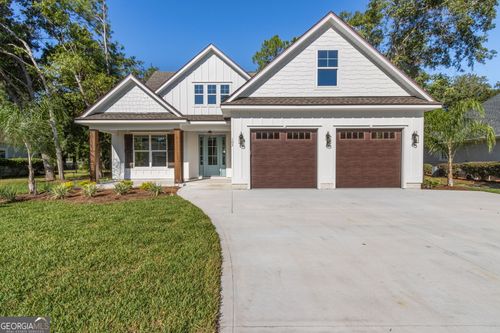 103 Maybird Dr, Kingsland, GA, 31548-6163 | Card Image