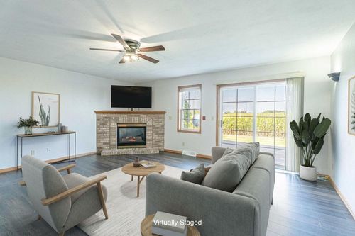 2367 Effingham Way, Sun Prairie, WI, 53590 | Card Image