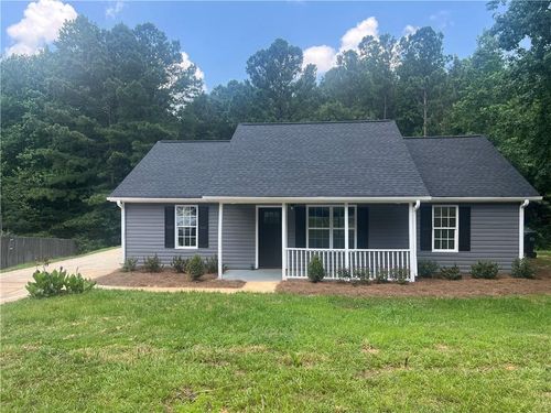 69 Southern Trace Way, ROCKMART, GA, 30153-6449 | Card Image