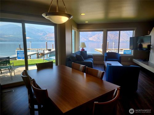 1 Manson Blvd, Manson, WA, 98831-9021 | Card Image