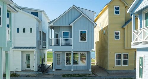 14933 Leeward Dr, Corpus Christi, TX, 78418 | Card Image