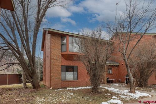 apt-13-4088 County Road 203, Durango, CO, 81301-8573 | Card Image