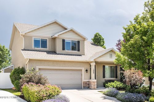 1065 Windsor Dr, North Salt Lake, UT, 84054-6013 | Card Image