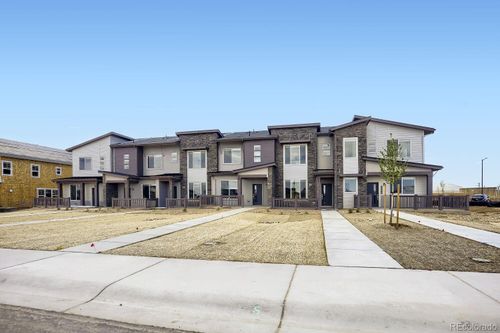 3524 Quincy Bay Pl, Loveland, CO, 80538-2473 | Card Image