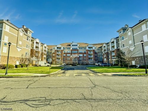 3121 Warrens Way, Wanaque, NJ, 07465-1669 | Card Image