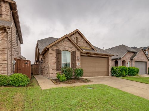 1966 Marble Ln, Heartland, TX, 75126-1190 | Card Image