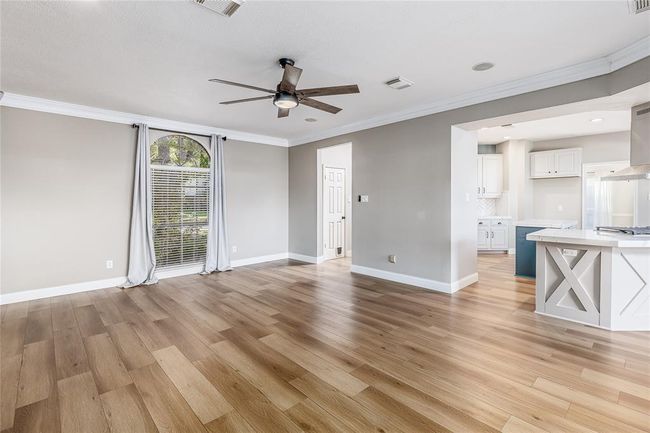 1526 Pecan Crossing Dr, House other with 4 bedrooms, 3 bathrooms and 2 parking in Richmond TX | Image 14