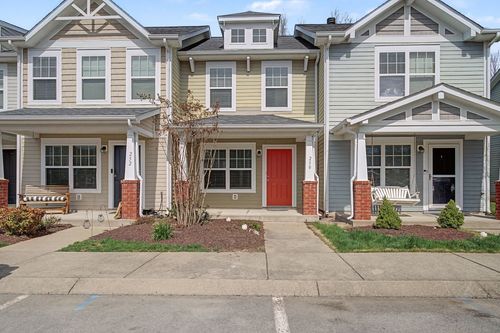 250 Killian Way, Mount Juliet, TN, 37122 | Card Image