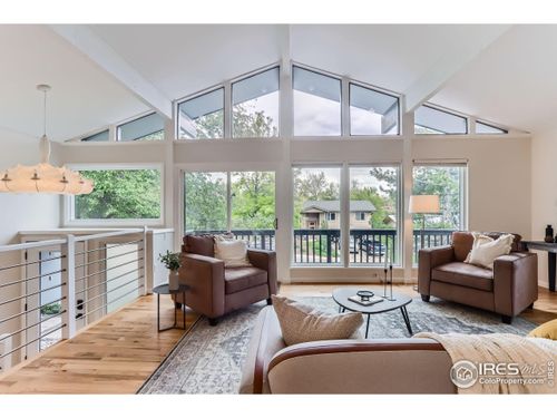 3410 Heidelberg Dr, Boulder, CO, 80305-7016 | Card Image