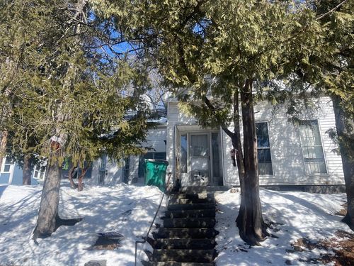 102 Pleasant St, Fitchburg, MA, 01420-7532 | Card Image