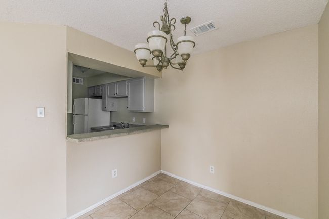 APT-34 - 1608 Pecan Chase Cir, Condo with 2 bedrooms, 1 bathrooms and null parking in Arlington TX | Image 4