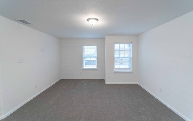 2511 Hollyhill Way, House other with 4 bedrooms, 3 bathrooms and null parking in Sherman TX | Image 12
