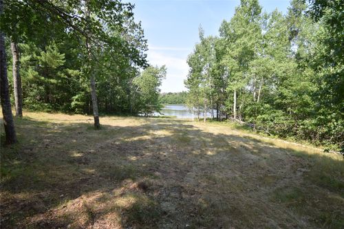 Lot 3 S Point Trl, Danbury, WI, 54830 | Card Image