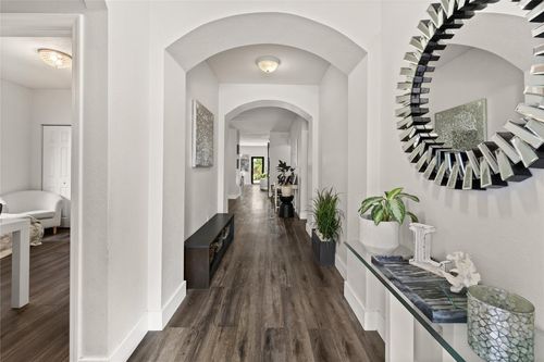 11775 Sw 232nd Ln, Homestead, FL, 33032-6017 | Card Image