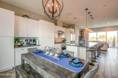 3105 N 71st St, Scottsdale, AZ, 85251-6564 | Card Image