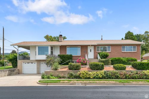 3183 S 500 W, Bountiful, UT, 84010-7949 | Card Image