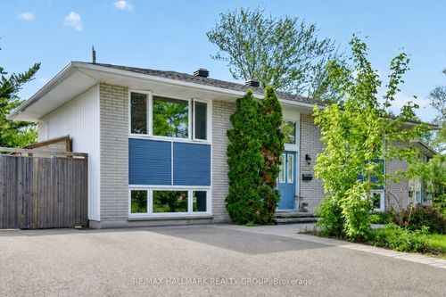 2966 Linton Rd, Ottawa, ON, K1V8H2 | Card Image