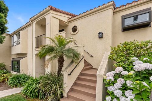 3133 Vista Rica, Carlsbad, CA, 92009-7630 | Card Image