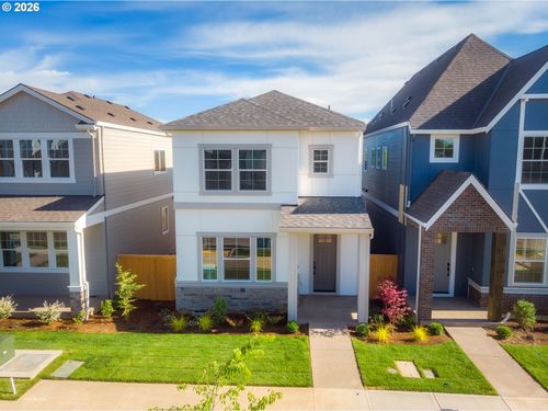 16920 Sw Pomelo Dr, KingCity, OR, 97140 | Card Image