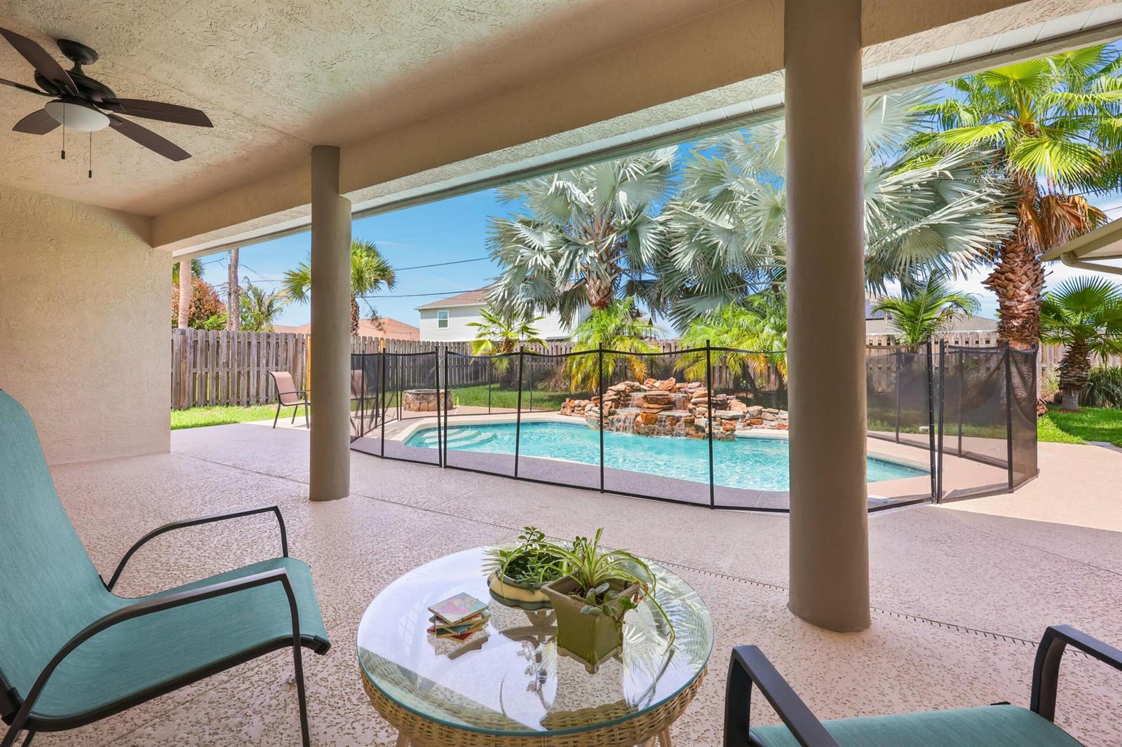Residential in Port St. Lucie 3