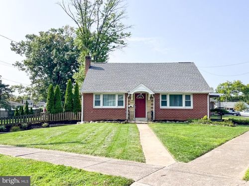 a-4113 Rosemont Ave, Camp Hill, PA, 17011-7819 | Card Image