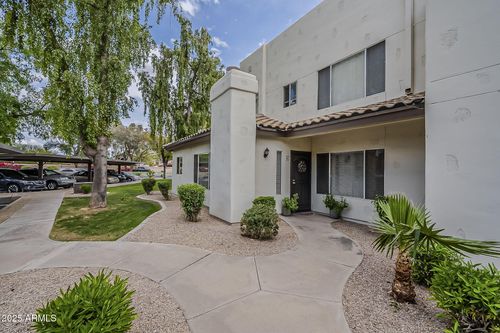 1063-1825 W Ray Rd, Chandler, AZ, 85224-4056 | Card Image