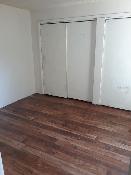 403 Walnut St, Auburndale, FL, 33823-4212 | Card Image