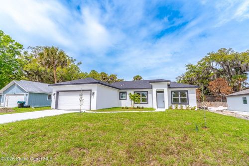 983 Pace Dr Nw, PALM BAY, FL, 32907-5917 | Card Image