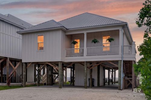 11769 County Road 1, Fairhope, AL, 36532-5973 | Card Image
