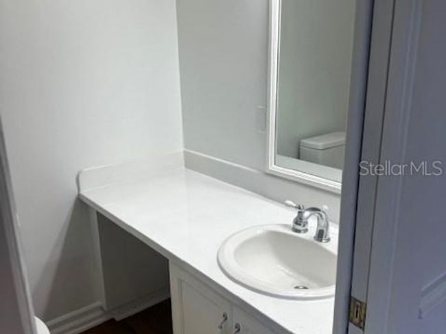 7540 Govern Blvd, House other with 2 bedrooms, 2 bathrooms and null parking in ORLANDO FL | Image 11