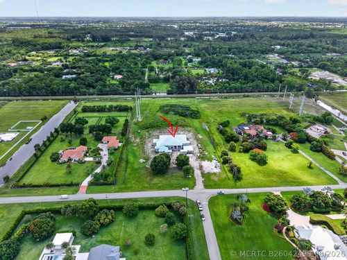 6450 Sugarcane Ln, Lake Worth, FL, 33449-5834 | Card Image