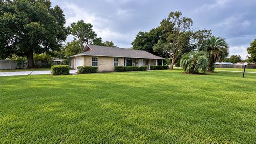 9441 Bahia Rd, OCALA, FL, 34472-2710 | Card Image