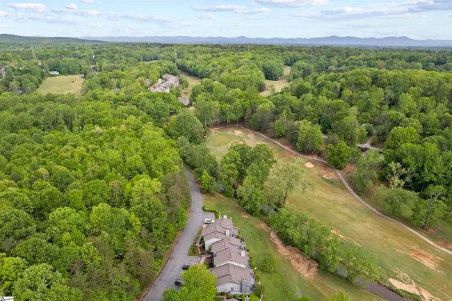 2 Graystone Way, Condo with 3 bedrooms, 3 bathrooms and null parking in Taylors SC | Image 24