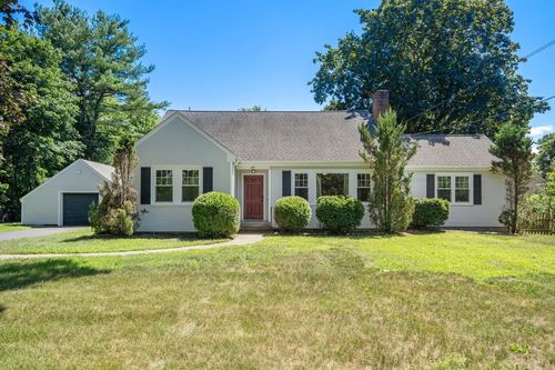 49 King St, Littleton, MA, 01460-1528 | Card Image