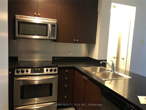 714-18 Beverley St, Toronto, ON, M5T3L2 | Card Image