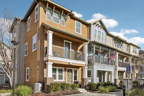 unit-1-3933 Portola Cmn, Livermore, CA, 94551-4835 | Card Image