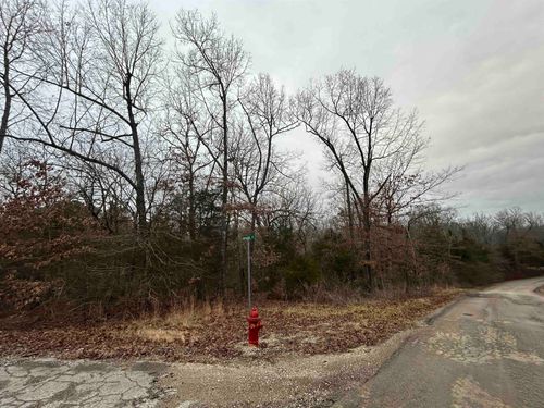 TBD Wacasassa Drive, Cherokee Village, AR, 72529 | Card Image