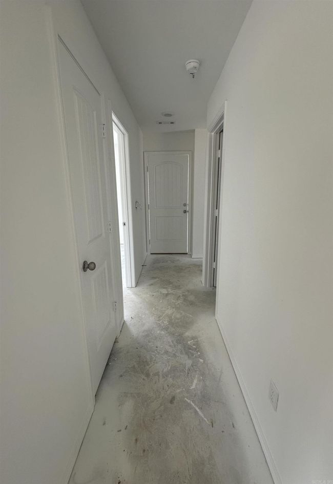 1298 Maple St, House other with 3 bedrooms, 2 bathrooms and null parking in Haskell AR | Image 6