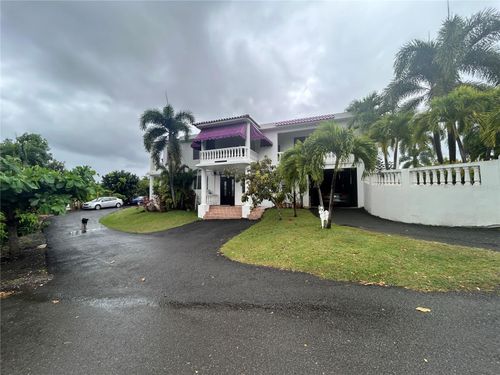 545 Sector Toro Toro, Coamo, PR, 00769 | Card Image
