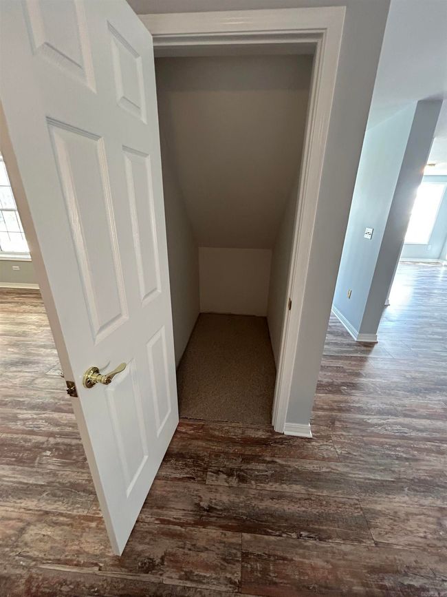 610 Horseshoe Cove Cove, House other with 4 bedrooms, 2 bathrooms and null parking in Piggott AR | Image 12