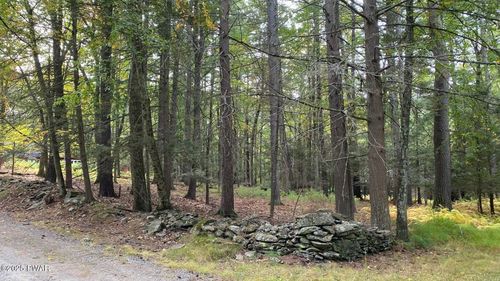 Lot 219 Sunnyside Rd, Tafton, PA, 18464 | Card Image