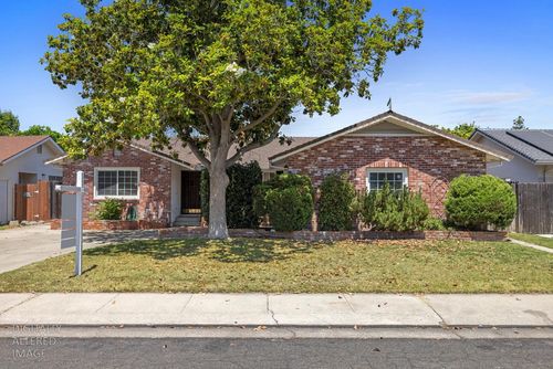 253 E Canterbury Drive, Stockton, CA, 95207 | Card Image