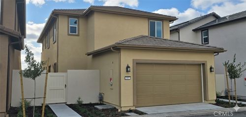 157 Great Park Blvd, Irvine, CA, 92618-1492 | Card Image