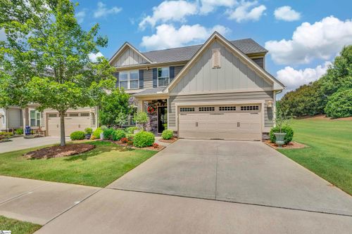 111 Vereen Ct, Simpsonville, SC, 29681-5677 | Card Image