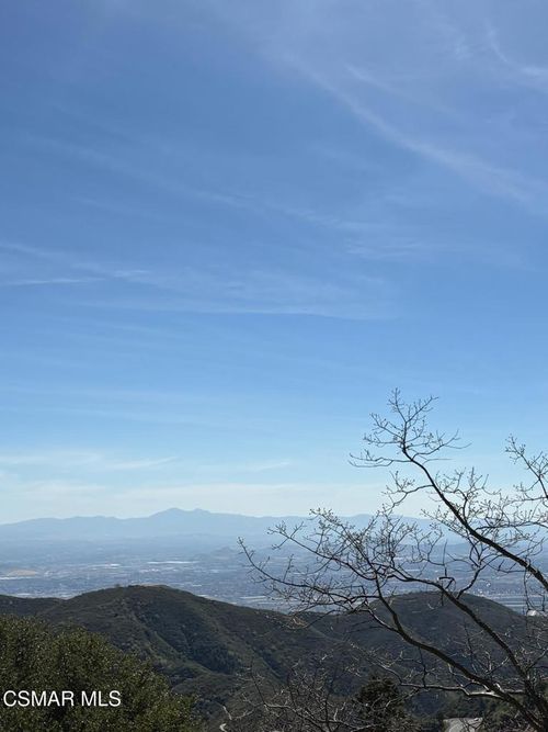 0 Skyland Dr, Crestline, CA, 92325 | Card Image