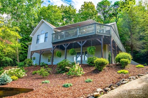 36 Lynx Dr, Black Mountain, NC, 28711-9775 | Card Image