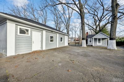 110 Charles Street, House other with 3 bedrooms, 2 bathrooms and null parking in Old Bridge NJ | Image 3