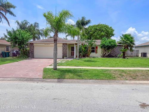 1395 Angler St, Merritt Island, FL, 32952-5707 | Card Image