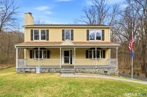 16 Lasky Rd, Beacon Falls, CT, 06403-1226 | Card Image